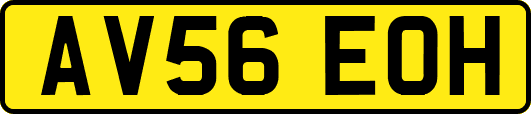 AV56EOH