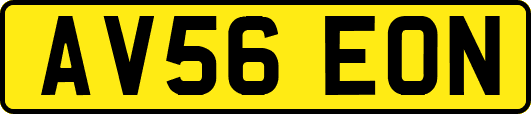 AV56EON
