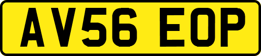 AV56EOP