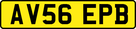 AV56EPB