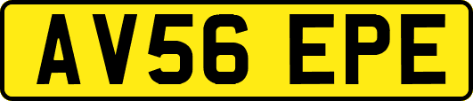 AV56EPE