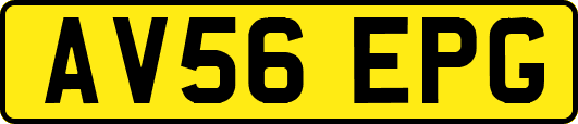 AV56EPG