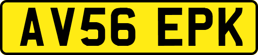 AV56EPK