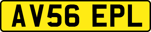 AV56EPL