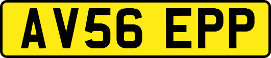 AV56EPP