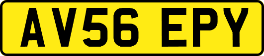 AV56EPY