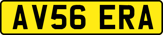 AV56ERA