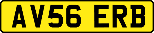 AV56ERB