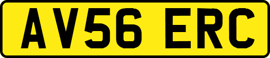 AV56ERC