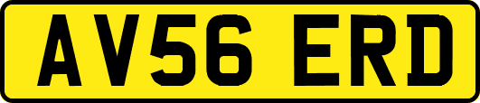 AV56ERD