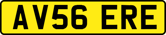 AV56ERE