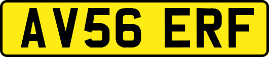 AV56ERF
