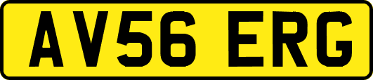 AV56ERG