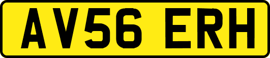 AV56ERH