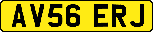 AV56ERJ