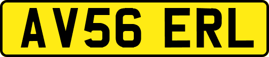 AV56ERL