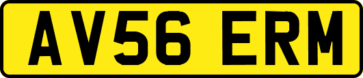 AV56ERM