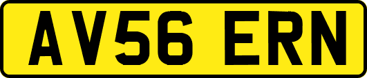AV56ERN