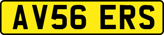AV56ERS