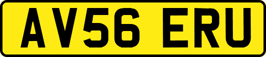 AV56ERU