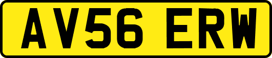 AV56ERW