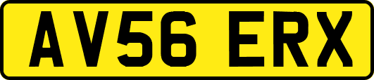 AV56ERX