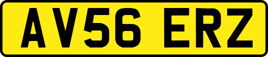 AV56ERZ