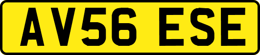 AV56ESE