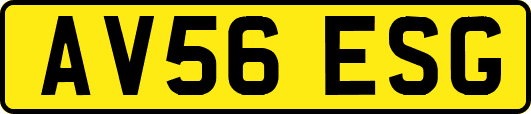AV56ESG