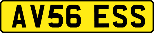 AV56ESS