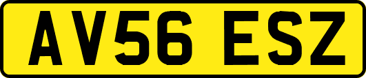 AV56ESZ