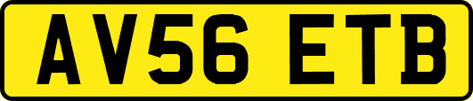 AV56ETB