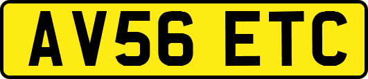 AV56ETC