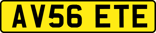 AV56ETE