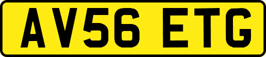 AV56ETG