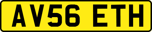 AV56ETH