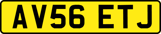 AV56ETJ