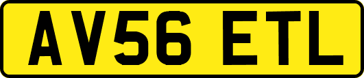 AV56ETL