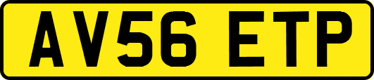 AV56ETP