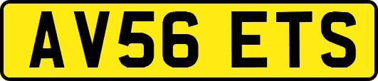 AV56ETS