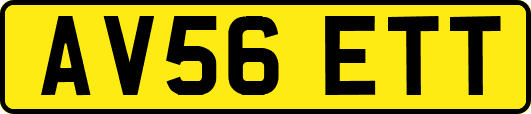 AV56ETT