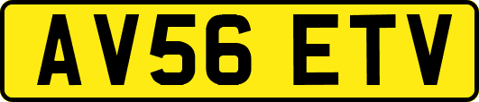 AV56ETV