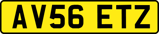 AV56ETZ