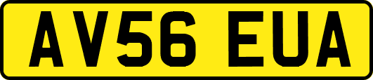 AV56EUA