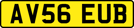 AV56EUB