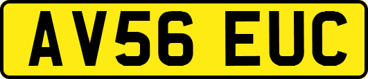 AV56EUC