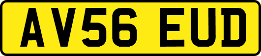 AV56EUD