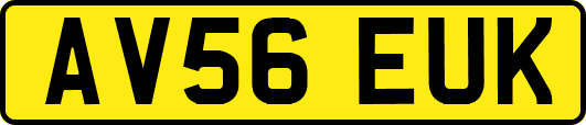 AV56EUK