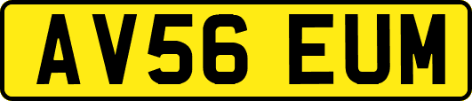 AV56EUM