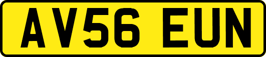AV56EUN